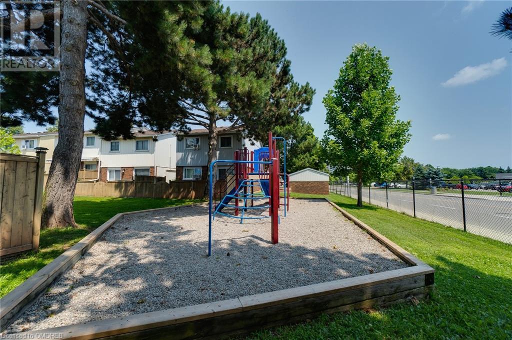 Image of property at 5021 PINEDALE Avenue Unit# 4