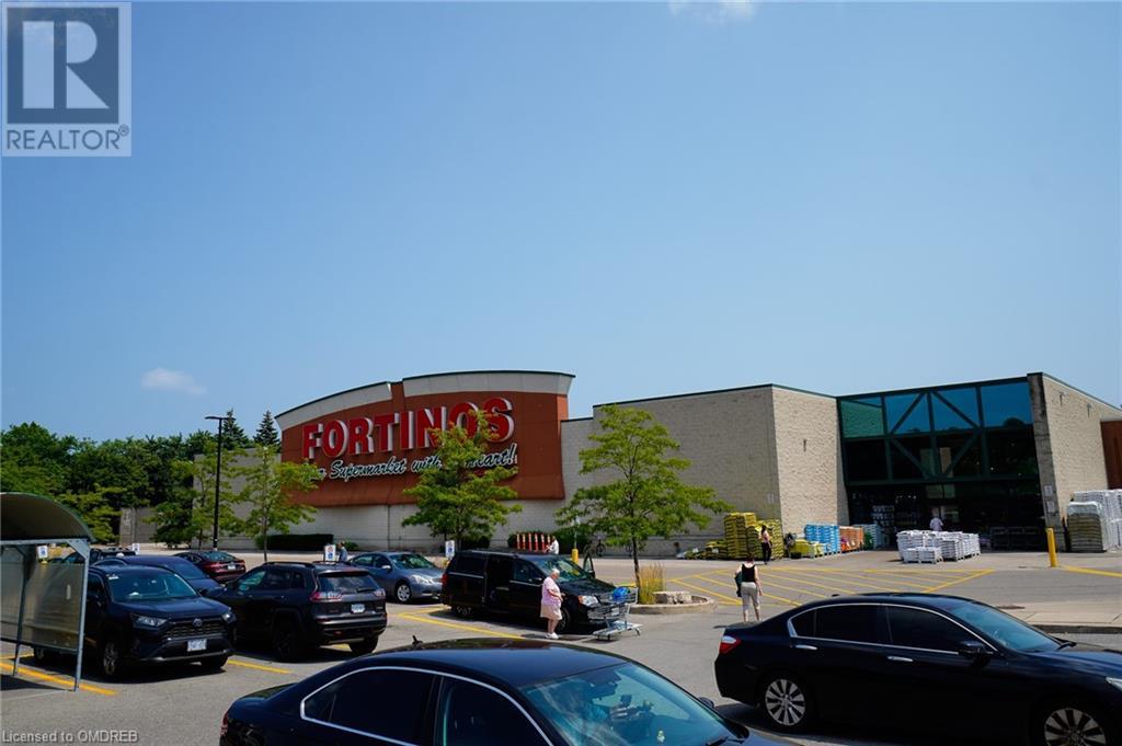 Image of property at 5021 PINEDALE Avenue Unit# 4