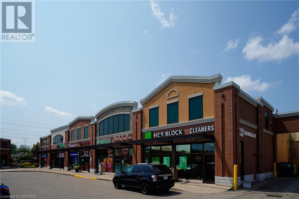 Image of property at 5021 PINEDALE Avenue Unit# 4