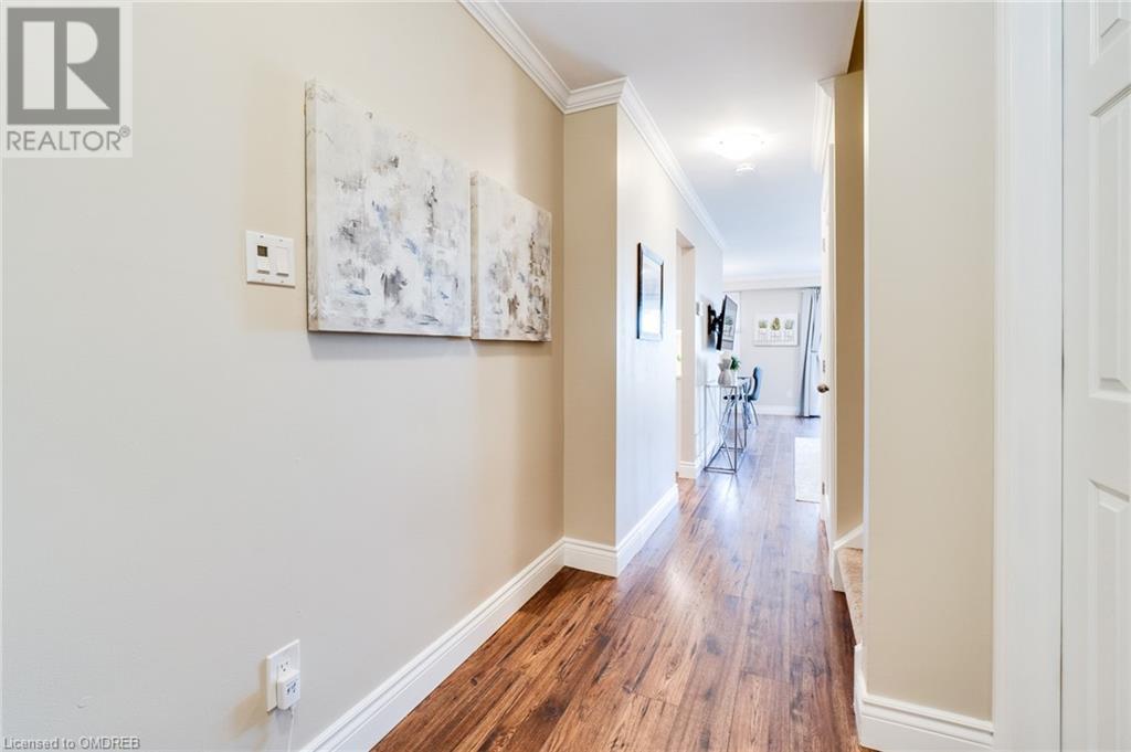Image of property at 5021 PINEDALE Avenue Unit# 4
