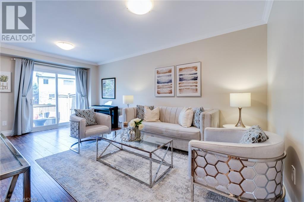 Image of property at 5021 PINEDALE Avenue Unit# 4