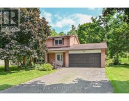 9 BAXTER AVENUE, adjala-tosorontio (hockley), Ontario