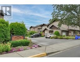 12 1893 Prosser Rd Saanichton, Central Saanich, Ca