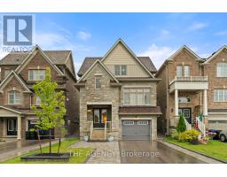 87 Sutcliffe Way, New Tecumseth, Ca