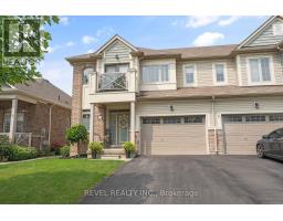 42 DOMINION CRESCENT, niagara-on-the-lake, Ontario