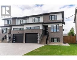 7903 MULHERN Street 213 - Ascot