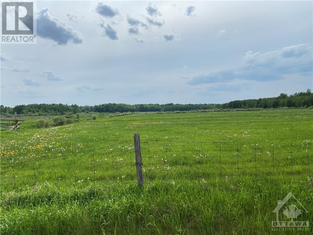 5444 Saumure Road, Ottawa, Ontario  K4B 1T3 - Photo 7 - X9516493