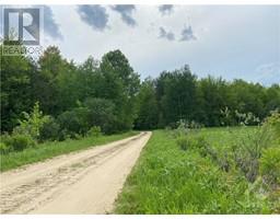 5444 SAUMURE ROAD