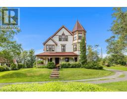9 East Royalty Road-67;, Georgetown, Ca