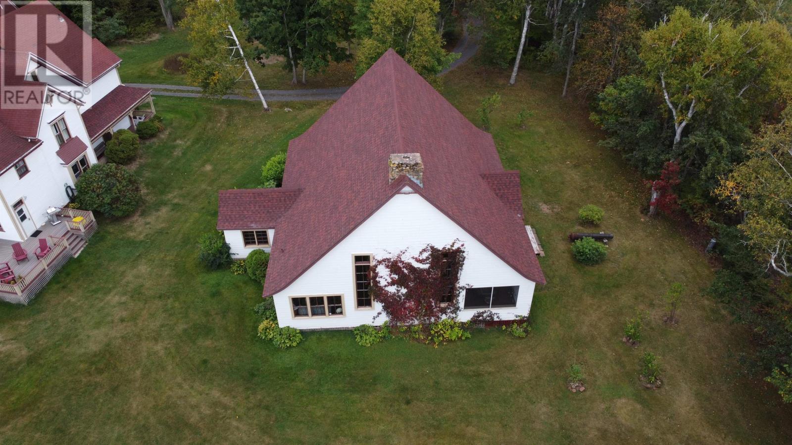 9 East Royalty Road, Georgetown, Prince Edward Island C0A 1L0 - Photo 6 - 202418399