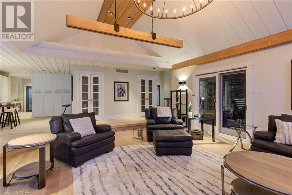 14 James Court, Heidelberg, Ontario  N0B 2M1 - Photo 9 - 40546481