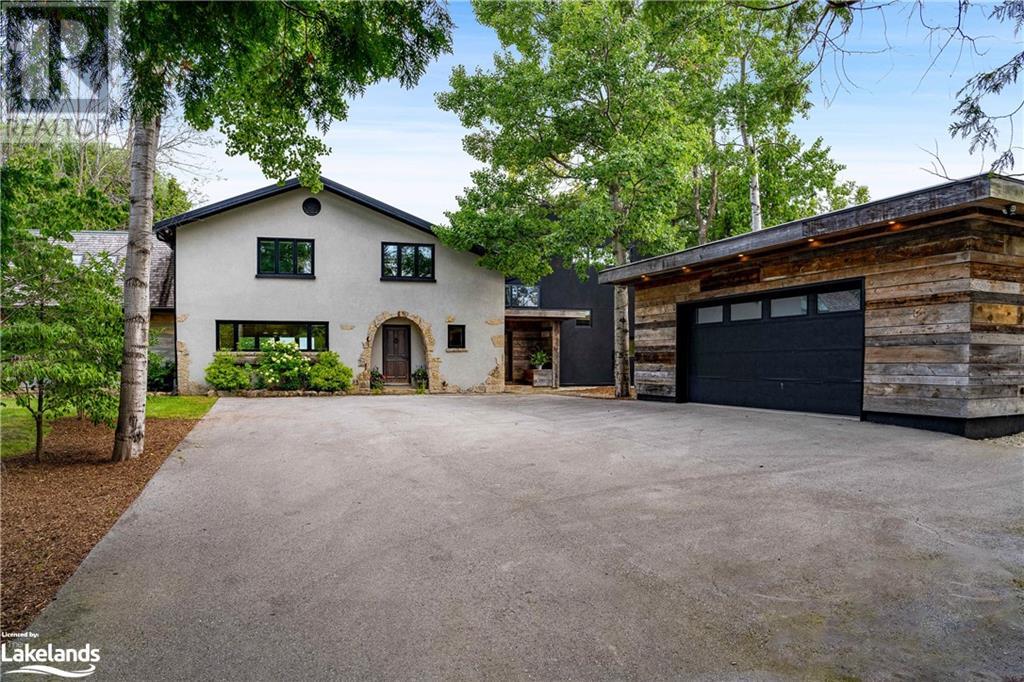 164 Bartlett Boulevard, Collingwood, Ontario  L9Y 5C9 - Photo 1 - 40621143