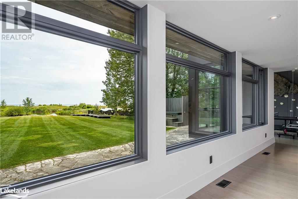 164 Bartlett Boulevard, Collingwood, Ontario  L9Y 5C9 - Photo 17 - 40621143