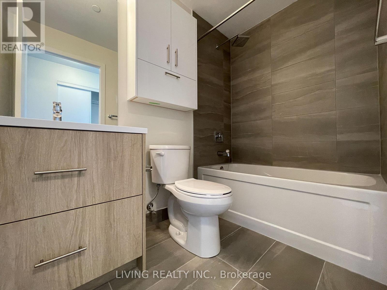 2207 - 188 Fairview Mall Drive, Toronto (Don Valley Village), Ontario  M2J 0H7 - Photo 3 - C9234990