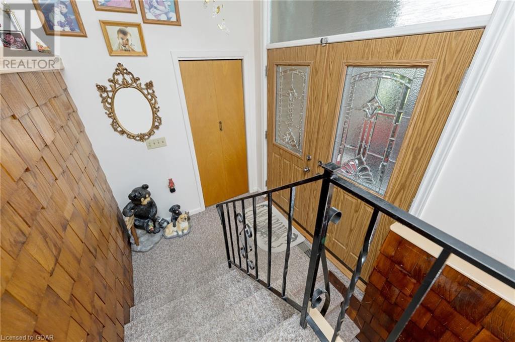 Image of property at 9110 10 Line