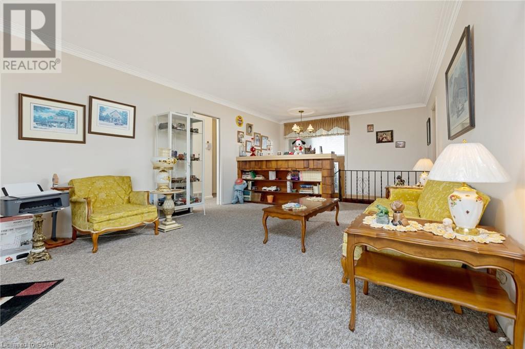 Image of property at 9110 10 Line