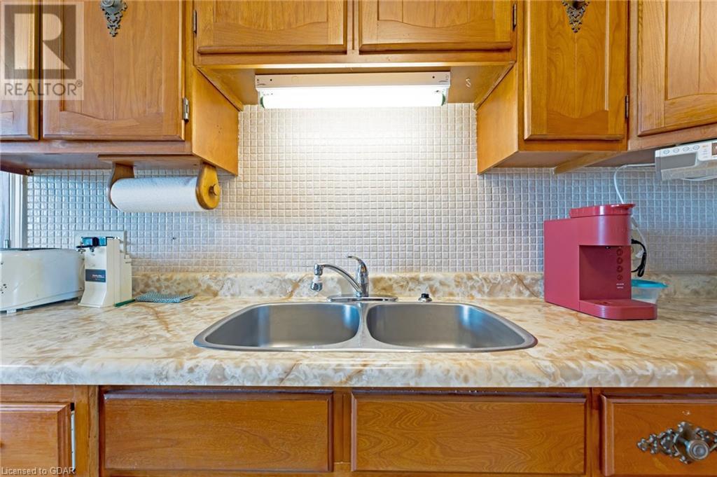 Image of property at 9110 10 Line