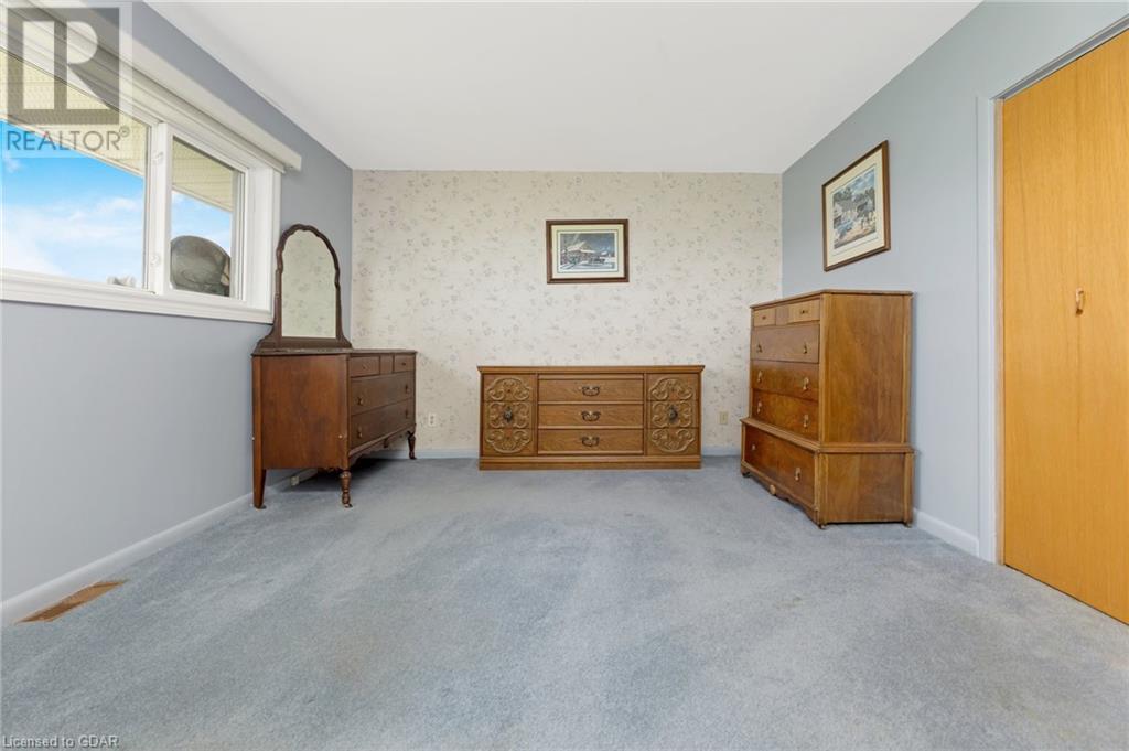 Image of property at 9110 10 Line