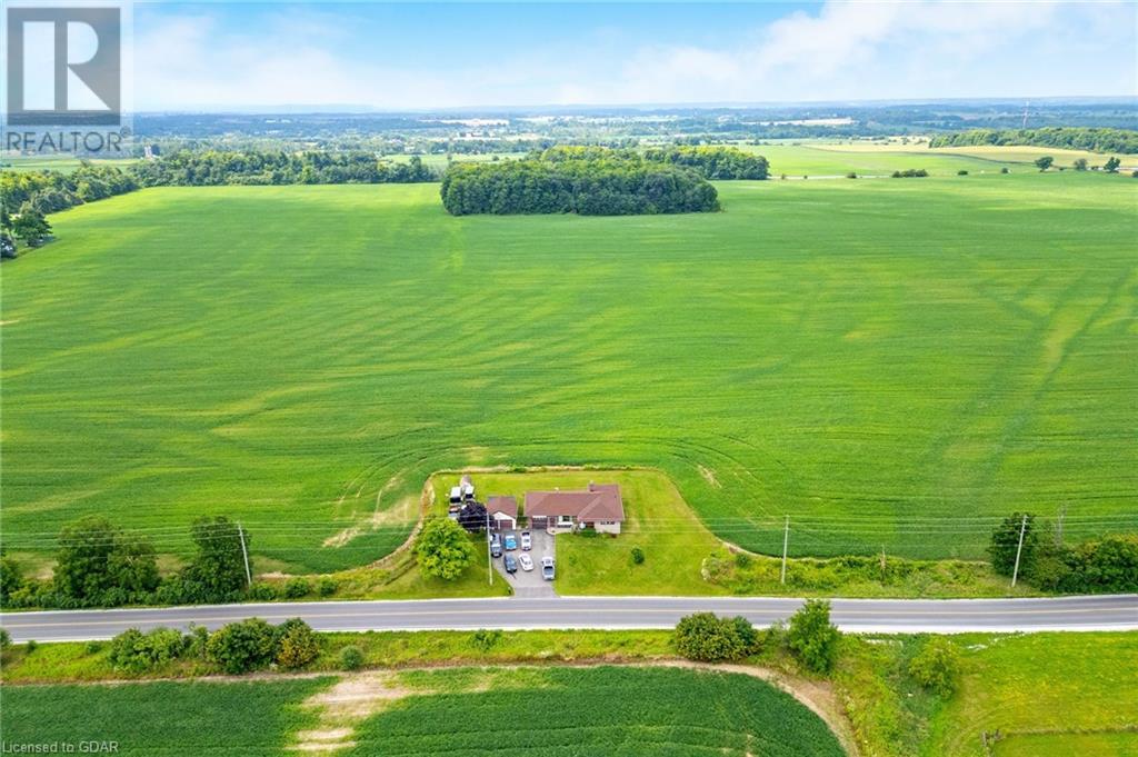 Image of property at 9110 10 Line