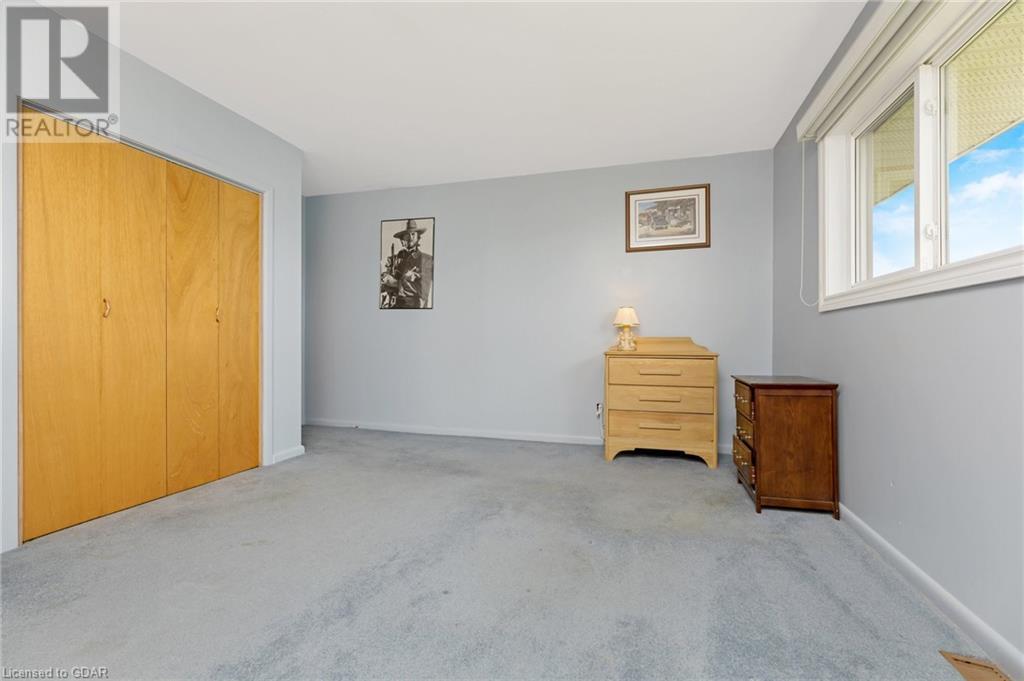 Image of property at 9110 10 Line