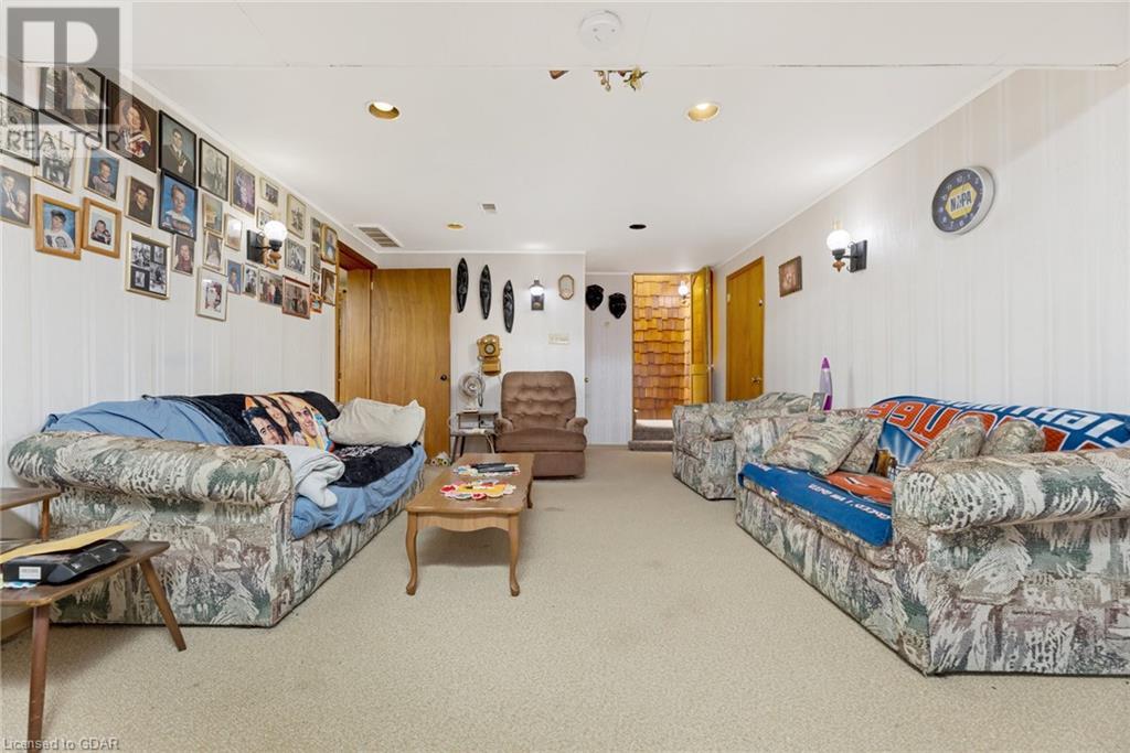 Image of property at 9110 10 Line