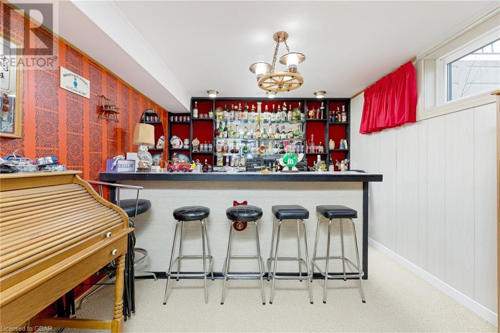 Image of property at 9110 10 Line