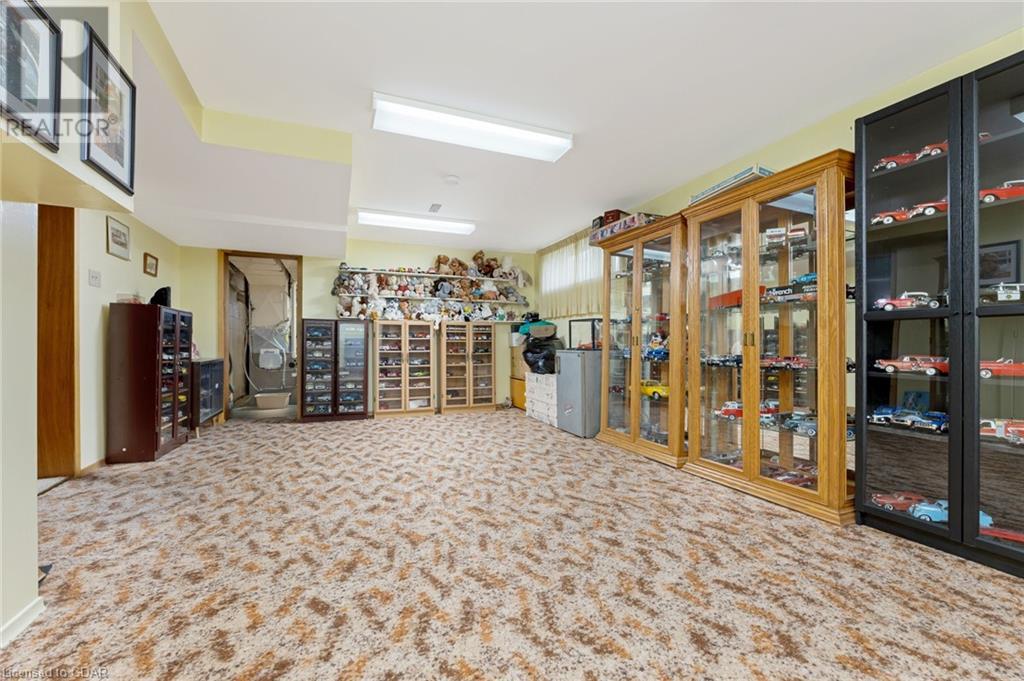 Image of property at 9110 10 Line