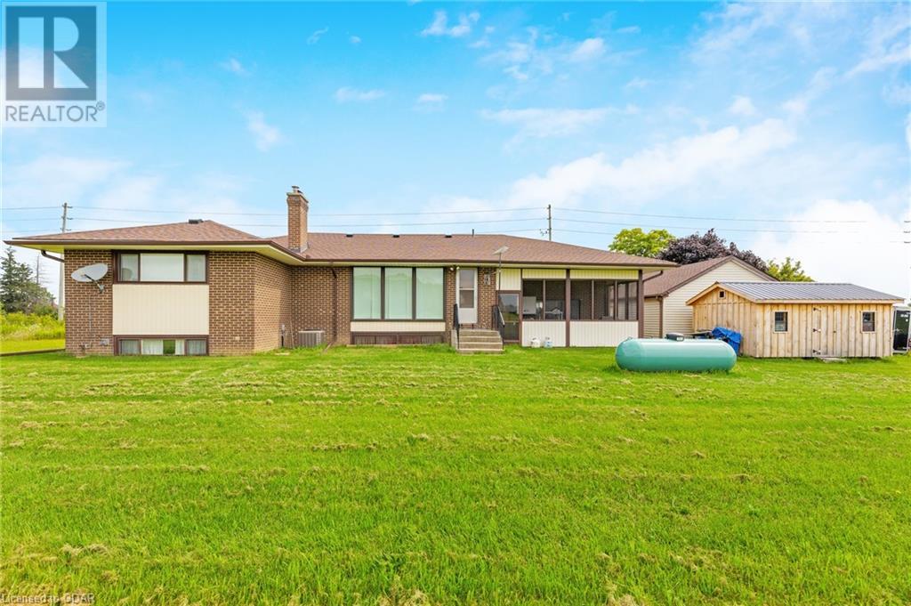 Image of property at 9110 10 Line