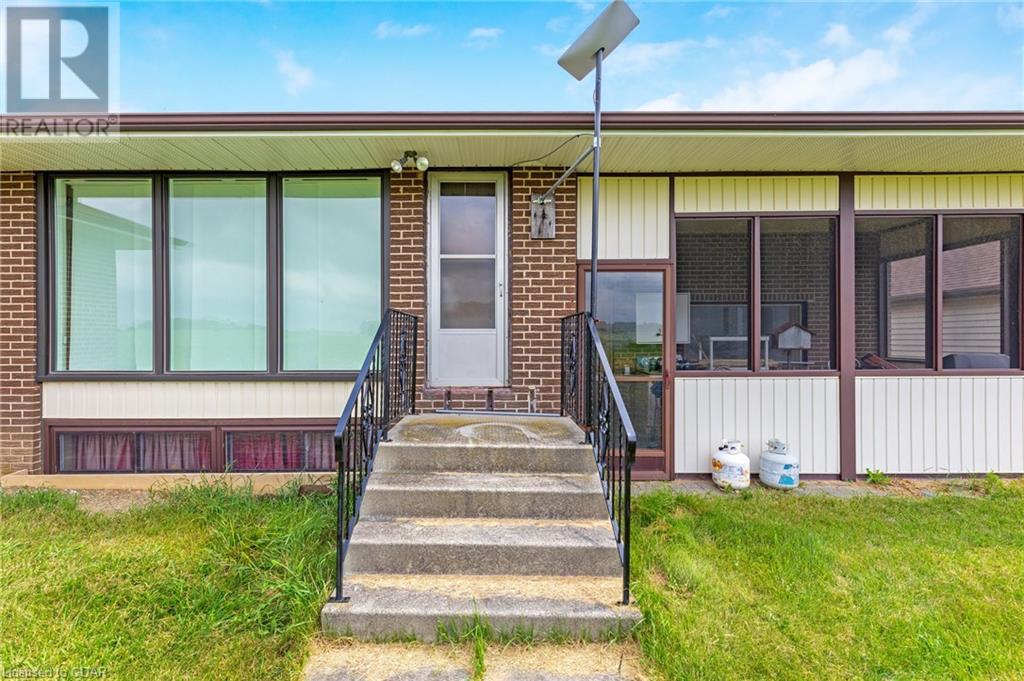 Image of property at 9110 10 Line