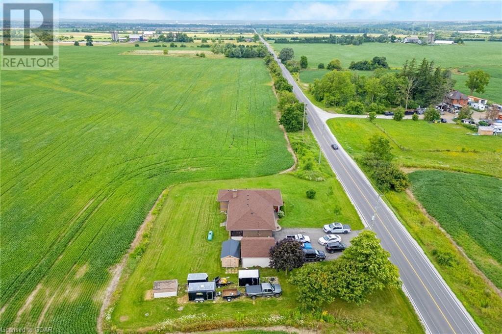 Image of property at 9110 10 Line