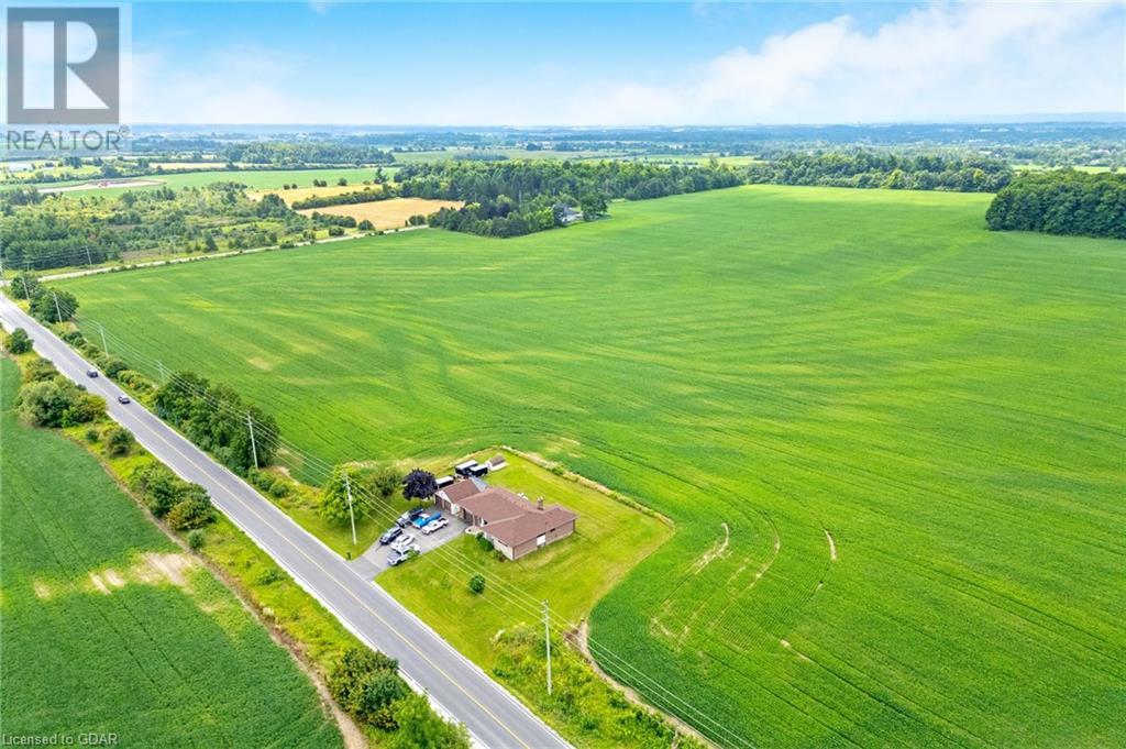 Image of property at 9110 10 Line