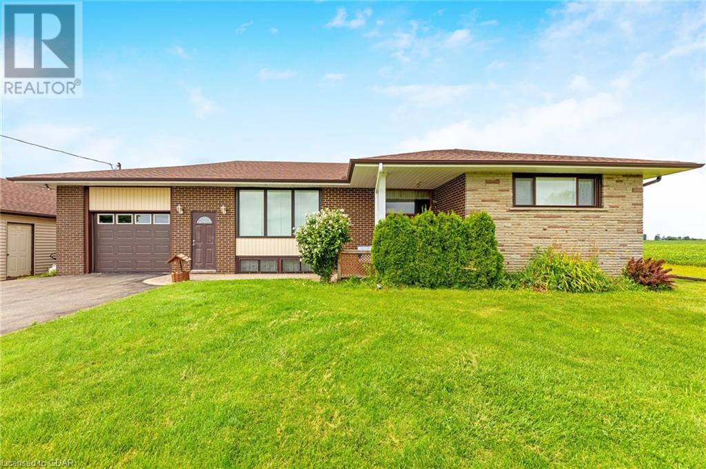 Image of property at 9110 10 Line