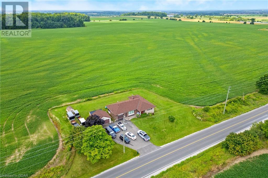 Image of property at 9110 10 Line