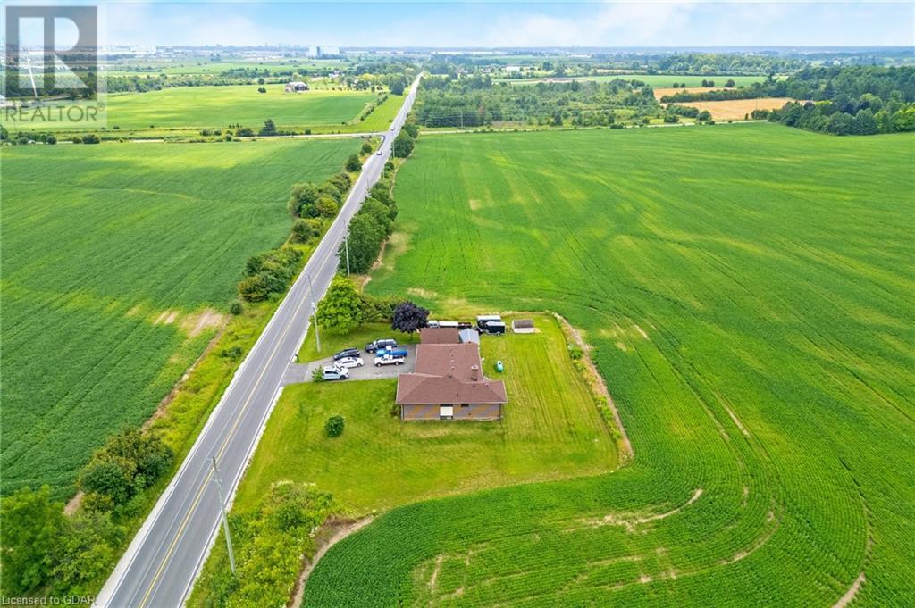 Image of property at 9110 10 Line