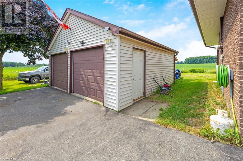 Image of property at 9110 10 Line