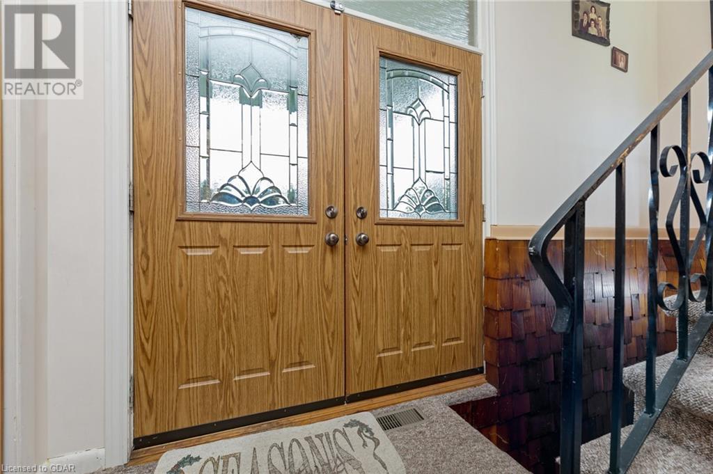 Image of property at 9110 10 Line