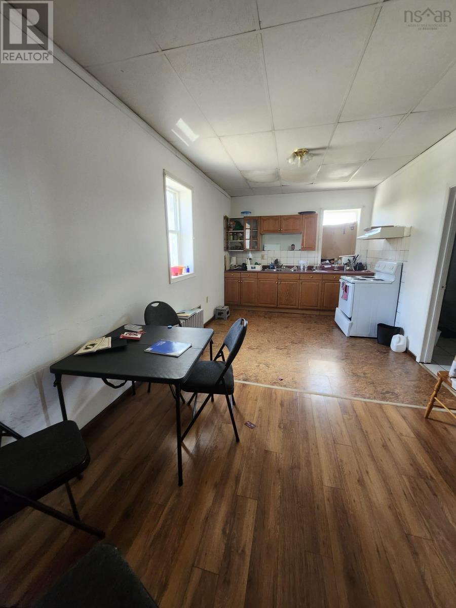 146 King Street, Stellarton, Nova Scotia  B0K 1S0 - Photo 10 - 202418355
