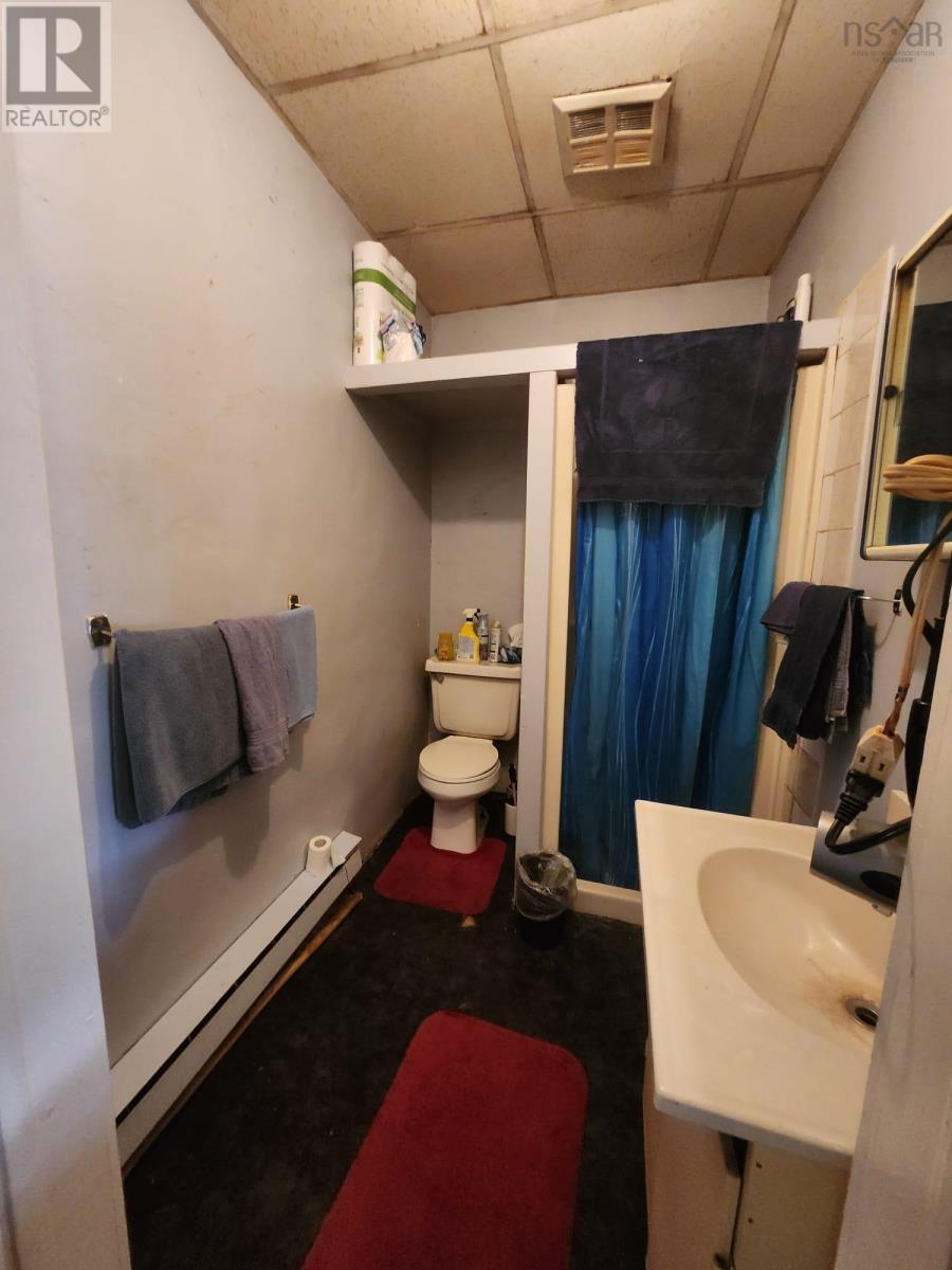 146 King Street, Stellarton, Nova Scotia  B0K 1S0 - Photo 11 - 202418355