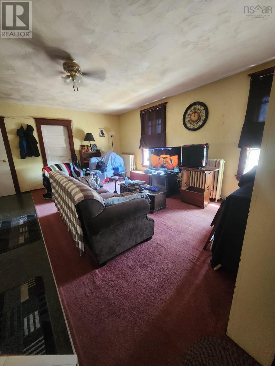 146 King Street, Stellarton, Nova Scotia  B0K 1S0 - Photo 12 - 202418355