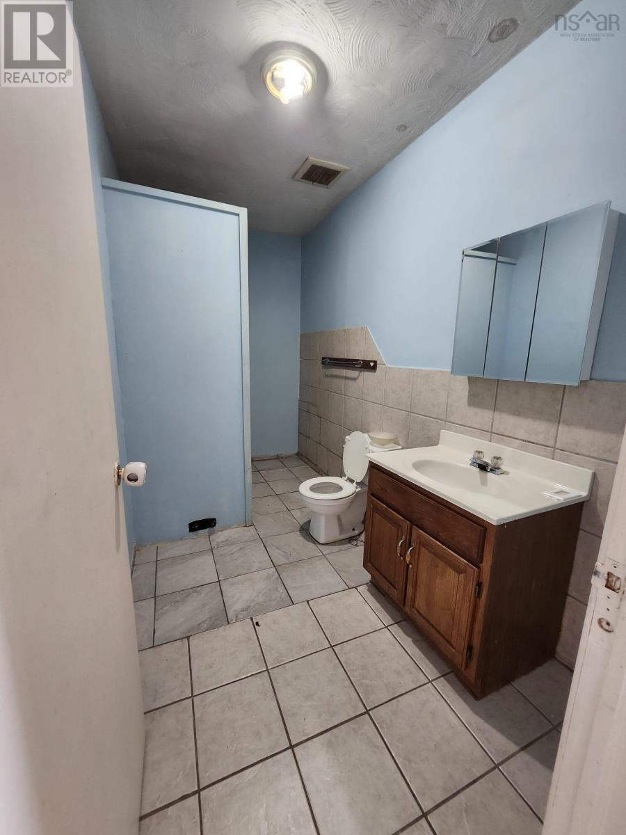 146 King Street, Stellarton, Nova Scotia  B0K 1S0 - Photo 13 - 202418355