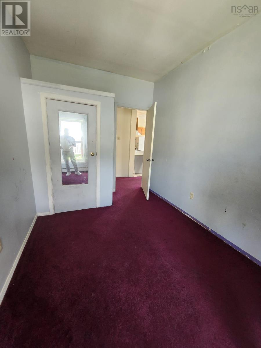 146 King Street, Stellarton, Nova Scotia  B0K 1S0 - Photo 14 - 202418355