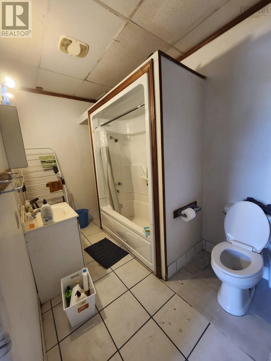 146 King Street, Stellarton, Nova Scotia  B0K 1S0 - Photo 16 - 202418355