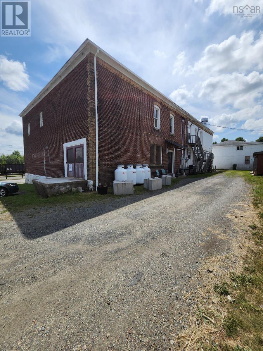 146 King Street, Stellarton, Nova Scotia  B0K 1S0 - Photo 19 - 202418355
