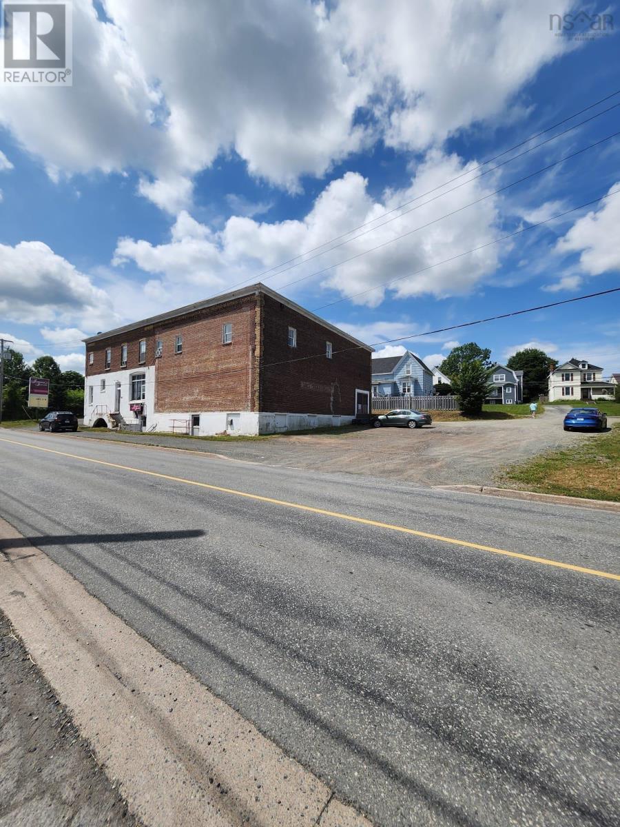 146 King Street, Stellarton, Nova Scotia  B0K 1S0 - Photo 21 - 202418355