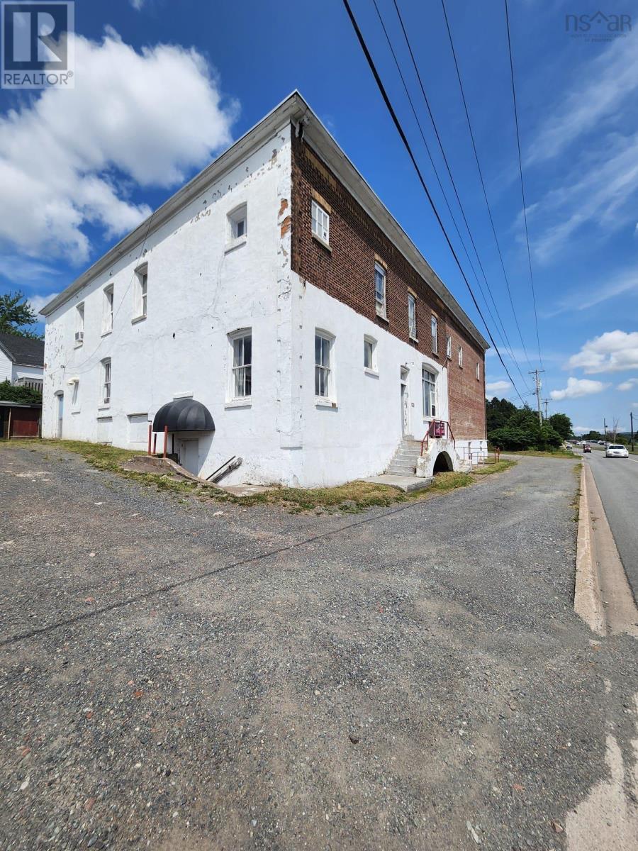 146 King Street, Stellarton, Nova Scotia  B0K 1S0 - Photo 22 - 202418355