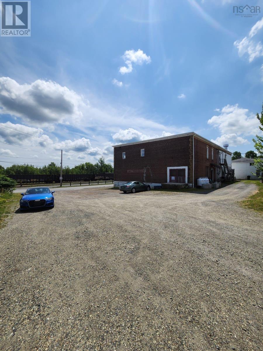 146 King Street, Stellarton, Nova Scotia  B0K 1S0 - Photo 3 - 202418355