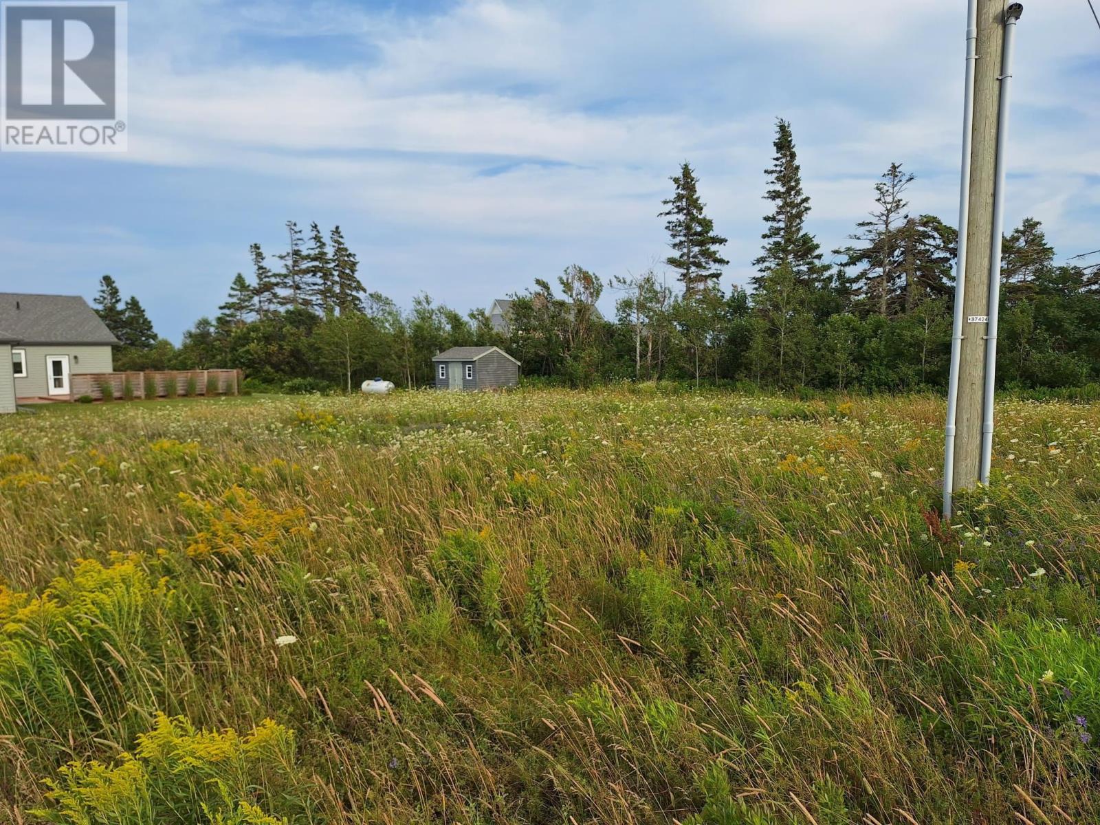 Lorem Ipsum Dolor Sit, North Rustico, Prince Edward Island  C0A  - Photo 2 - DEMO27230841