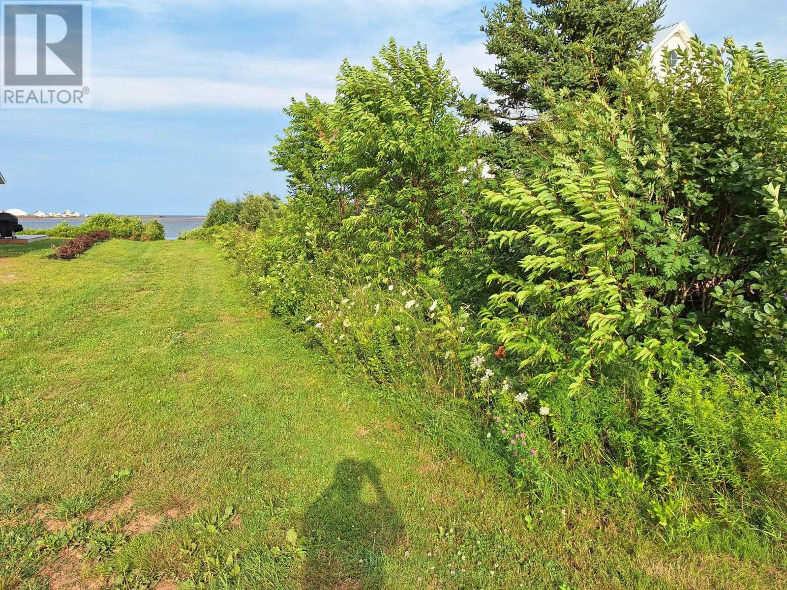 Lorem Ipsum Dolor Sit, North Rustico, Prince Edward Island  C0A  - Photo 3 - DEMO27230841