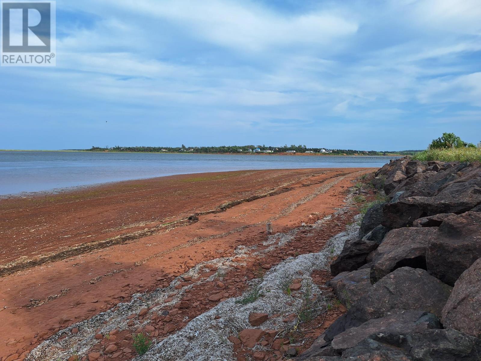 Lorem Ipsum Dolor Sit, North Rustico, Prince Edward Island  C0A  - Photo 5 - DEMO27230841
