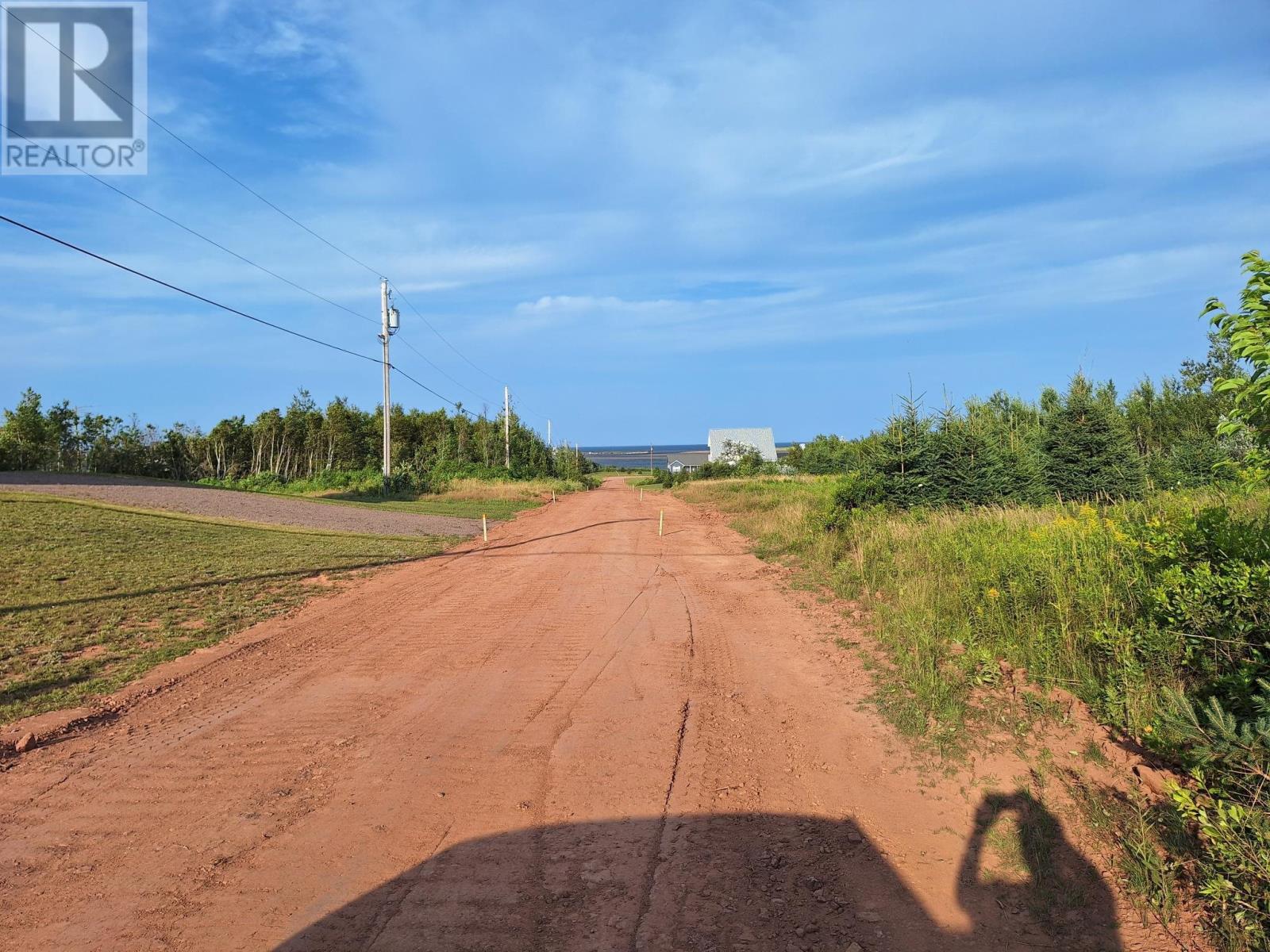 Lorem Ipsum Dolor Sit, North Rustico, Prince Edward Island  C0A  - Photo 7 - DEMO27230841